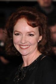 Photo of Melanie Walters