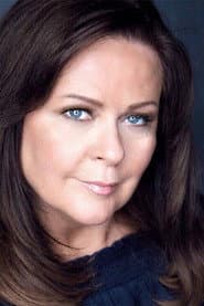 Photo of Kate Robbins