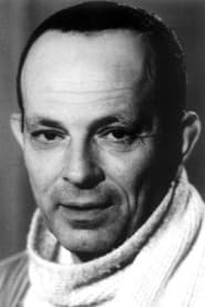 Photo of Igor Vasilev