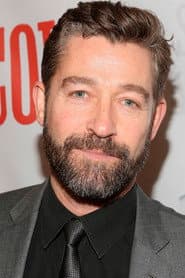 Photo of Steven Brand