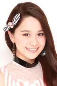 Photo of Yukiko Kinoshita