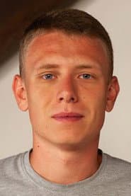 Photo of Rafi Rocher