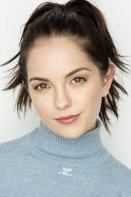 Photo of Jolie Vanier