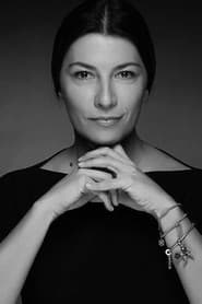 Photo of Milena Vasić