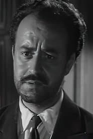 Photo of André Cellier