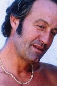 Photo of Piero Natoli