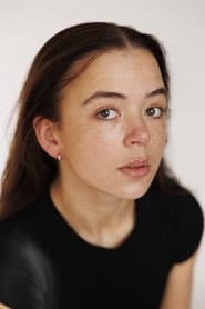 Photo of Valérie van Erven Dorens