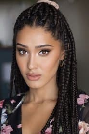 Photo of Lee Rodriguez