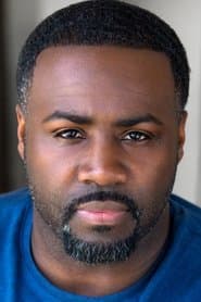 Photo of Jacobi Howard