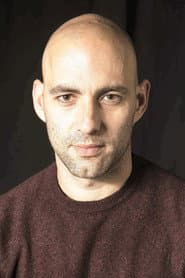 Photo of Tiago Abelho