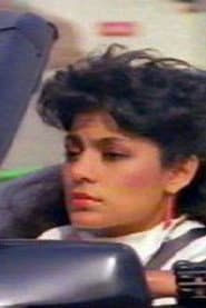 Photo of Gabriela Nelson