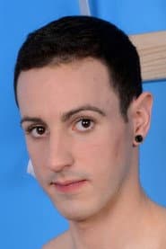 Photo of Jake Kelvin