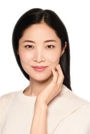 Photo of Lika Minamoto