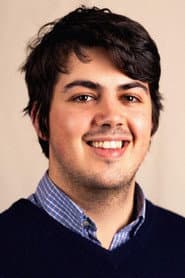 Photo of Tiago Fernandes Thomaz Gjesdal