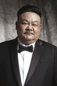 Photo of Lam Suet