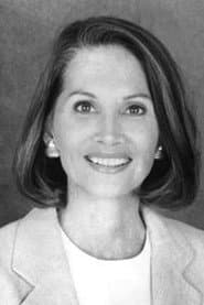 Photo of Carol Merrill