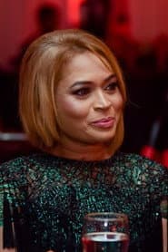 Photo of Niuma Mohamed