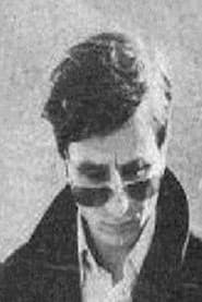 Photo of Salah Karim