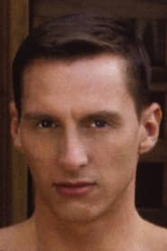 Photo of Steve Pierce