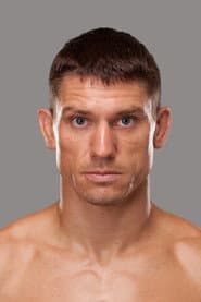 Photo of Carlo Prater