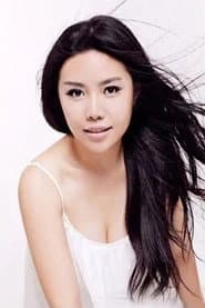 Photo of Ji Min Jia