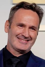 Photo of Scott R. Fisher