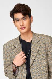 Photo of Bordin Jaidee