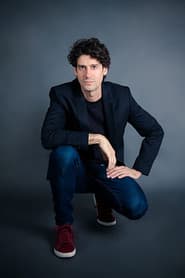 Photo of José Torresma