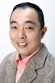 Photo of Syuetsu Tookaichi
