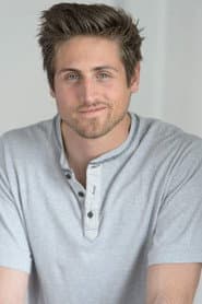 Photo of Isaac Akers