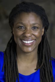 Photo of Tanya Latty