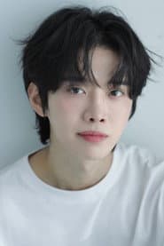 Photo of Park Hyeon