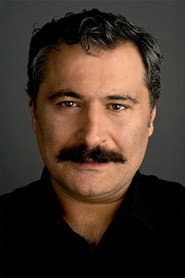 Photo of Bülent Düzgünoğlu