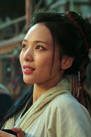 Photo of 朱晓娟