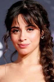Photo of Camila Cabello