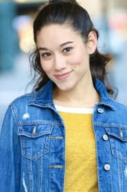 Photo of Ariana Chantelle Cordero