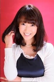 Photo of Naoko Matsui