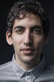 Photo of Amin El Gamal