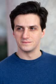 Photo of Carlo Sciaccaluga