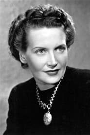 Photo of Joan Hopkins