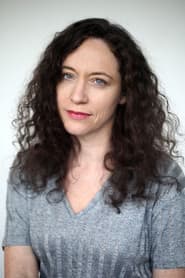 Photo of Eliana Shechter