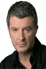 Photo of Jesús Cisneros