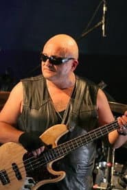 Photo of Jannick Top