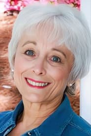 Photo of Joan Schuermeyer