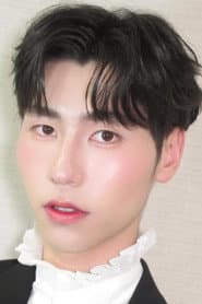Photo of Chattarin Chungchatraporn