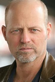 Photo of David Mogentale
