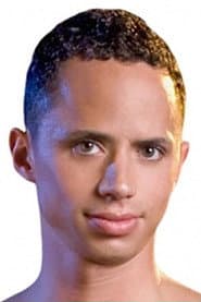 Photo of Cobalt