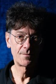 Photo of Massimo Zamboni