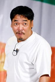 Photo of Lê Quốc Nam