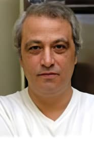 Photo of Latif Akgedik